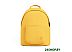 Рюкзак Ninetygo NEOP. Medium Yellow