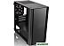 Корпус Thermaltake V150 CA-1R1-00S1WN-00