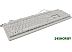 Клавиатура SVEN Standard 301 USB White Клавиатура SVEN Standard 301 USB White