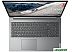 Ноутбук Lenovo IdeaPad 1 15ALC7 82R400AFRK