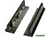 Корпус Chieftec Compact IX-01B-OP Корпус Chieftec Compact IX-01B-OP