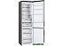 Холодильник LG DoorCooling+ GA-B509CMQM Холодильник LG DoorCooling+ GA-B509CMQM