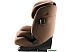 Детское автокресло Britax Romer Advansafix Pro Lux (warm caramel) Детское автокресло Britax Romer Advansafix Pro Lux (warm caramel)