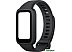 Фитнес-браслет Xiaomi Smart Band 9 Active M2435B1 (черный, международная версия) Фитнес-браслет Xiaomi Smart Band 9 Active M2435B1 (черный, международная версия)
