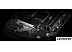 Материнская плата Gigabyte Z790 D DDR4 (rev. 1.0) Материнская плата Gigabyte Z790 D DDR4 (rev. 1.0)