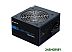 Блок питания Chieftec Element ELP-600S Блок питания Chieftec Element ELP-600S