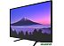 Телевизор Skyline 32YST5970 Телевизор Skyline 32YST5970