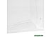 Кондиционер Electrolux Fusion 2.0 EACS-18HF2/N3 Кондиционер Electrolux Fusion 2.0 EACS-18HF2/N3