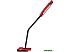 Фонарь Milwaukee M18 ABL-0 4933498147 (без ЗУ) Фонарь Milwaukee M18 ABL-0 4933498147 (без ЗУ)