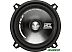 Компонентная АС MTX TX250S