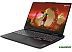 Игровой ноутбук Lenovo IdeaPad Gaming 3 16ARH7 82SC007ARK
