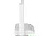 Wi-Fi роутер Keenetic Racer KN-4010 Wi-Fi роутер Keenetic Racer KN-4010