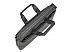 Сумка для ноутбука RIVA case 8231 (Grey)