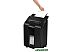Шредер Fellowes AutoMax 100M FS-46292 Шредер Fellowes AutoMax 100M FS-46292