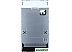 Встраиваемая посудомоечная машина Evelux BD 4501
