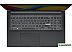 Ноутбук ASUS VivoBook 17X M3704YA-AU087 Ноутбук ASUS VivoBook 17X M3704YA-AU087