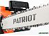 Электрическая пила Patriot ESP 2418 (220301560) Электрическая пила Patriot ESP 2418 (220301560)