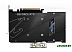 Видеокарта Gigabyte Aorus GeForce RTX 4080 16GB Xtreme Waterforce WB GV-N4080AORUSX WB-16GD Видеокарта Gigabyte Aorus GeForce RTX 4080 16GB Xtreme Waterforce WB GV-N4080AORUSX WB-16GD