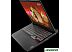 Игровой ноутбук Lenovo IdeaPad Gaming 3 16ARH7 82SC006ERK Игровой ноутбук Lenovo IdeaPad Gaming 3 16ARH7 82SC006ERK
