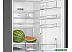 Холодильник Bosch Serie 6 VitaFresh Plus KGN39AX32R