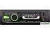USB-магнитола Aura Fireball-201BT