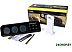 Метеостанция BRESSER National Geographic (51462) Метеостанция BRESSER National Geographic (51462)