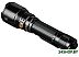 Фонарь Fenix TK26R Фонарь Fenix TK26R