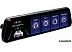 Видеорегистратор для авто Artway AV-605 Видеорегистратор для авто Artway AV-605