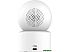 IP-камера Xiaomi Smart Camera C301 BHR8683GL (международная версия) IP-камера Xiaomi Smart Camera C301 BHR8683GL (международная версия)