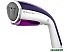 Отпариватель BRAYER BR4121 ( белый, фиолетовый) Отпариватель BRAYER BR4121 ( белый, фиолетовый)