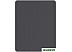 Коврик для мыши Baseus Mouse Pad B01055504831-00 Коврик для мыши Baseus Mouse Pad B01055504831-00