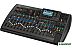 Микшерный пульт Behringer X32 Микшерный пульт Behringer X32