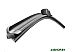 Щетка стеклоочистителя Bosch Aerotwin 3397008533 Щетка стеклоочистителя Bosch Aerotwin 3397008533