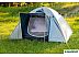 Палатка туристическая Acamper MONODOME XL blue Палатка туристическая Acamper MONODOME XL blue