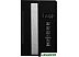 Микроволновая печь Hiberg VM 4088 B Микроволновая печь Hiberg VM 4088 B