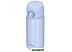 Термокружка Thermos JNL-354 PWB 350мл (голубой)