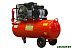 Компрессор HDC HD-A101 Компрессор HDC HD-A101