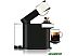 Капсульная кофеварка DeLonghi Nespresso Vertuo Next ENV 120.W Капсульная кофеварка DeLonghi Nespresso Vertuo Next ENV 120.W