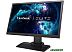 Монитор ViewSonic XG240R