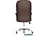 Кресло TetChair CH9944 (коричневый) Кресло TetChair CH9944 (коричневый)