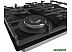 Варочная панель Gorenje GKTW642SYB