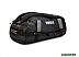 Дорожная сумка Thule Chasm 70L TDSD-203 (black)