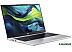 Ноутбук Acer Aspire Lite 15 AL15-42P-R9LZ NX.D33CD.001 Ноутбук Acer Aspire Lite 15 AL15-42P-R9LZ NX.D33CD.001