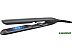 Выпрямитель Philips BHS510/00 Выпрямитель Philips BHS510/00