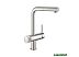 Смеситель GROHE Blue Pure Minta 31721DC0 Смеситель GROHE Blue Pure Minta 31721DC0