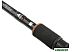 Удилище Trabucco Precision RPL Feeder Plus 3603 H 152-35-365 Удилище Trabucco Precision RPL Feeder Plus 3603 H 152-35-365