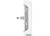 Усилитель Wi-Fi Keenetic Buddy 6 SE KN-4410 Усилитель Wi-Fi Keenetic Buddy 6 SE KN-4410