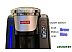 Капсульная кофеварка Hibrew AC-505K (белый) Капсульная кофеварка Hibrew AC-505K (белый)