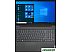Ноутбук Lenovo V15 G2 IJL 82QY00PHUE Ноутбук Lenovo V15 G2 IJL 82QY00PHUE