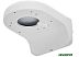 Кронштейн Dahua DH-PFB203W Кронштейн Dahua DH-PFB203W